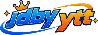 jdby ytt